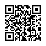 TD-124-G-A QRCode