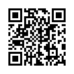 TD-125-T-A QRCode