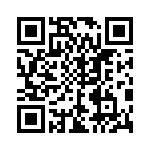 TD-129-T-A QRCode