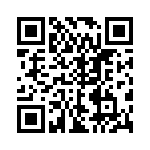 TD-13-000MCE-T QRCode