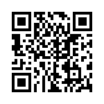 TD-13-000MDE-T QRCode