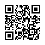 TD-13-513MBD-T QRCode