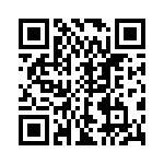 TD-13-513MCE-T QRCode