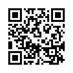 TD-132-T-A QRCode