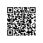 TD-14-31818MBE-T QRCode