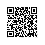 TD-14-7456MDE-T QRCode