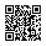 TD-15-000MDD-T QRCode