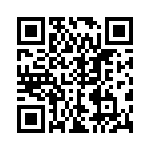 TD-15-000MDE-T QRCode