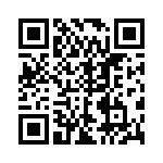 TD-16-000MCE-T QRCode