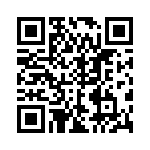 TD-16-000MDD-T QRCode