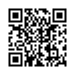 TD-16-000MDE-T QRCode