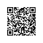 TD-16-0972MBE-T QRCode