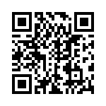 TD-16-384MBE-T QRCode