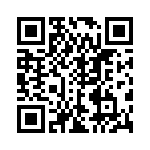 TD-16-384MDD-T QRCode