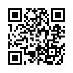 TD-18-432MDD-T QRCode