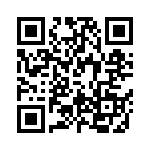 TD-19-200MBD-T QRCode