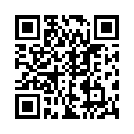 TD-19-200MDD-T QRCode