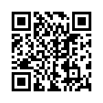 TD-19-440MCD-T QRCode