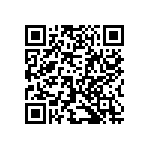 TD-22-1184MCD-T QRCode