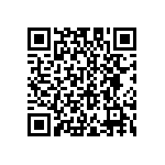 TD-22-5792MBD-T QRCode