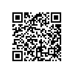 TD-22-5792MBE-T QRCode