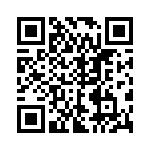 TD-24-000MCD-T QRCode