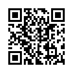 TD-24-000MDD-T QRCode