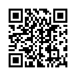TD-24-576MBE-T QRCode