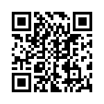 TD-24-576MCD-T QRCode