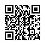 TD-24-576MCE-T QRCode