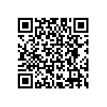 TD-25-000625MBD-T QRCode