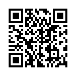 TD-27-000MDD-T QRCode