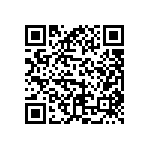 TD-29-4912MDE-T QRCode