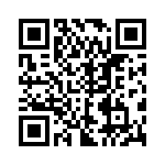 TD-30-000MBE-T QRCode