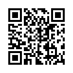 TD-30-000MCD-T QRCode