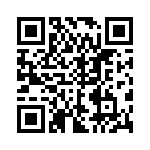 TD-32-000MBE-T QRCode