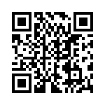 TD-32-263MBE-T QRCode