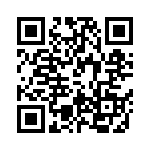 TD-32-350MBE-T QRCode