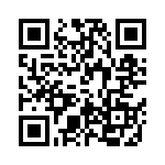 TD-32-350MCE-T QRCode