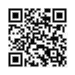 TD-32-768MBD-T QRCode