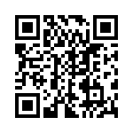 TD-32-768MBE-T QRCode