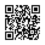 TD-35-328MBE-T QRCode