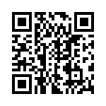 TD-35-328MDE-T QRCode