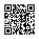 TD-36-000MBD-T QRCode