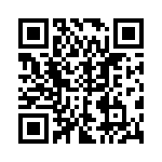 TD-36-000MBE-T QRCode