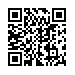 TD-37-500MBE-T QRCode