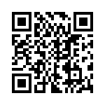 TD-37-500MCE-T QRCode