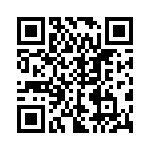 TD-38-400MBE-T QRCode