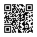 TD-38-400MDD-T QRCode