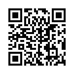 TD-4-000MBD-T QRCode